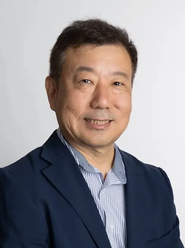 藤井仁志