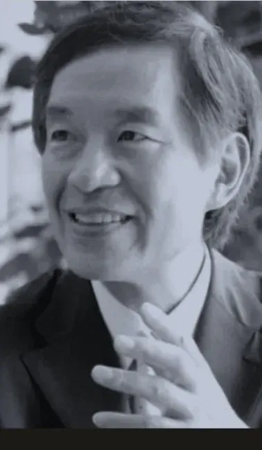 小田全宏